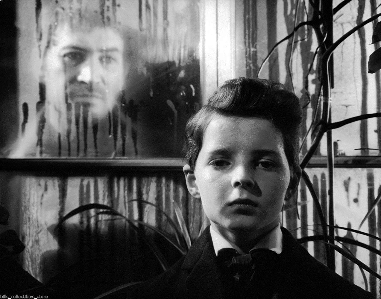 the_innocents_1961